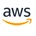 Amazon SimpleDB
