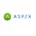 Aspex Logistics
