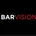 BarVision Platform