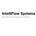 Intelliflow Systems