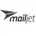 Mailjet Email Marketing