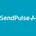 SendPulse