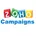 Zoho Campaigns