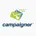 Campaigner Email