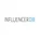 InfluencerDB Platform