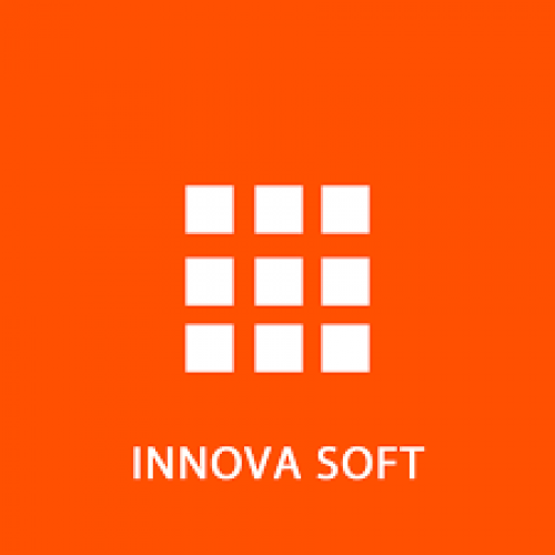 INNOVA SOFT PRO