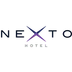 Nextohotel