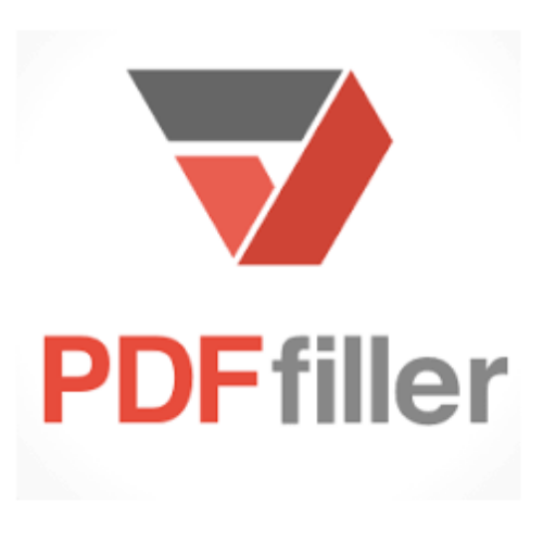 PDFfiller