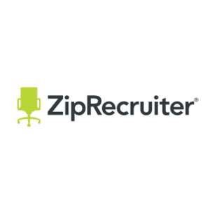 ZipRecruiter