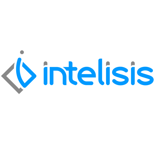Intelisis ERP 7000