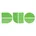 Duo Security
