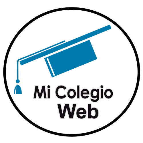 Mi Colegio Web