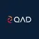 QAD - Software ERP