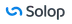 Solop