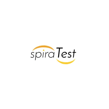SpiraTest