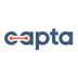 Capta