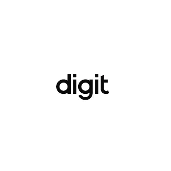 Digit