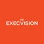 ExecVision