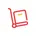 Zoho Inventory
