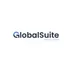 GlobalSuite Solutions