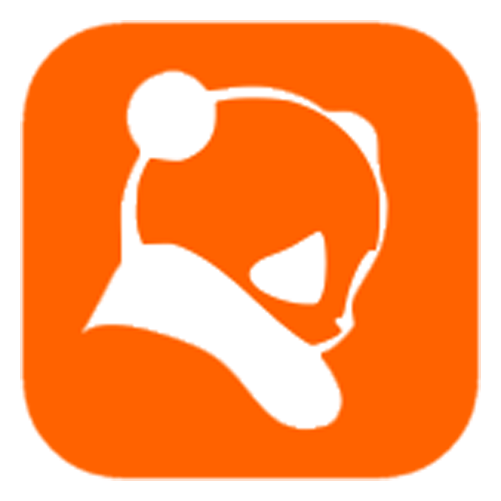 Maxpanda CMMS