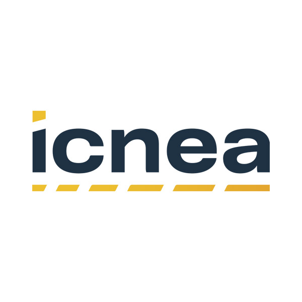 Icnea