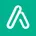 Avanzza Software