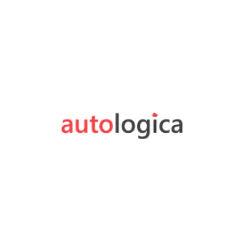 Autologica
