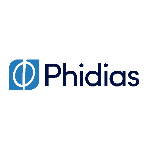 Phidias