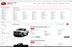Carforsale