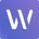 Webdox