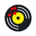 DJ Music Mixer