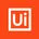 UiPath GO! RPA