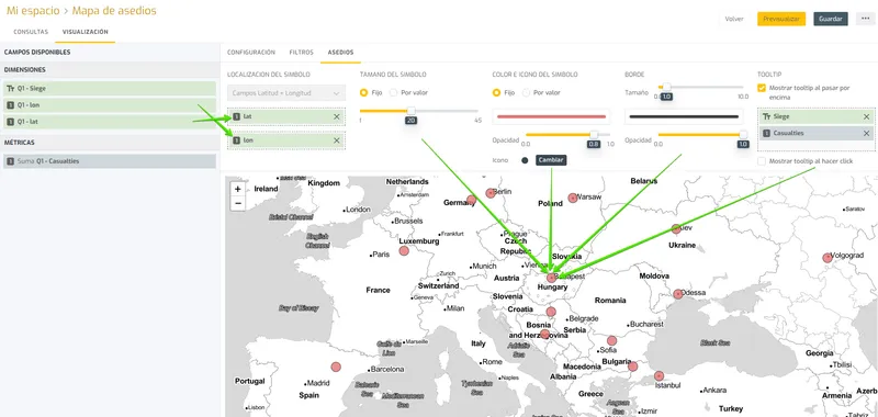 Biuwer