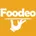 Foodeo
