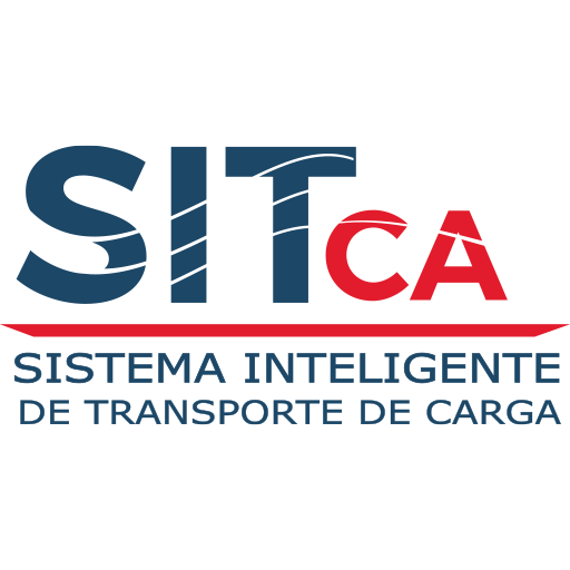 SITca - Sistema Inteligente de Transporte de Carga