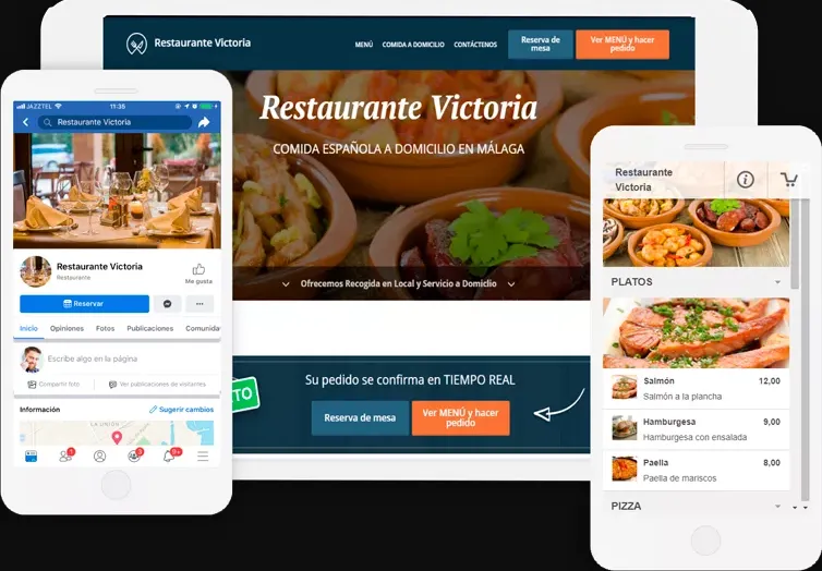 BookingDelivery
