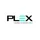 Plex Smart Manufacturing Platform