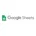 Google Sheets