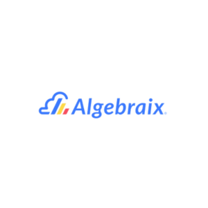 Algebraix