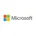 Microsoft BitLocker