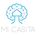 Mi Casita