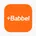 Babbel
