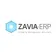 Zavia