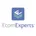 EcomExperts