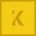 K-mine