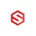 ShipHero