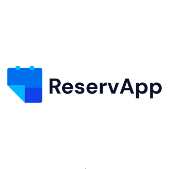 ReservApp