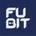 Fubit