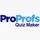 ProProfs Quiz Maker